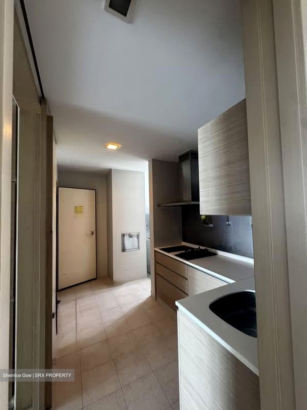 The Azure (D4), Condominium #564061121